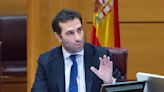 El Gobierno rechaza la OPA hostil de BBVA sobre Sabadell