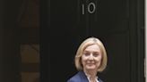 Truss criticised over ‘improper’ sacking of top Treasury mandarin