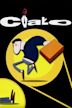 Cialo