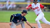 Cape Cod Baseball League roundup: The Wareham Gatemen's win aids race for West Division