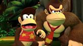 Donkey Kong Country Returns HD set to launch January 16, 2025