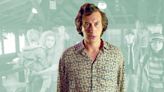 Noah Baumbach's 'White Noise' Will Send You Into a Nihilistic Tailspin