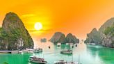 The best Vietnam holiday destinations: When to travel and where to stay