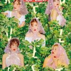 特價預購 Red Velvet SAPPY  (日版初回生產限定盤CD+豪華BOX 寫真冊封入) 第2張迷你專輯 最新