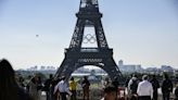 Olympics opening ceremony on Seine in doubt