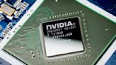 Nvidia今年以來大漲168% 12檔持有Nvidia的ETF