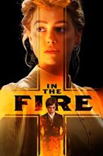 In the Fire (film)