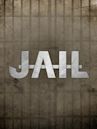 Jail