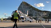 British visitors to Gibraltar could face Schengen checks under new Brexit proposals