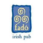 Fado Irish Pub