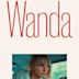 Wanda