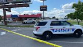 One killed, one wounded in shooting outside Dairy Queen on Columbus' Northeast Side