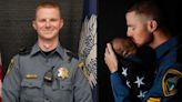 Public invited to welcome home Upstate deputy shot in line of duty