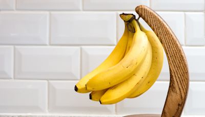 The Easy Way to Make Bananas 300% More Delicious