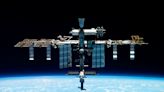 La Estación Espacial Internacional recorre todo el planeta: cómo chequear a qué hora se puede ver desde tu ciudad
