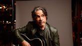 John Oates is going solo — but still calls Daryl Hall ‘one of the greatest singers of all time’