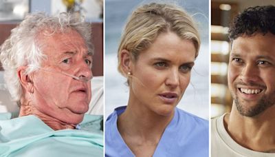 15 Home and Away spoilers for next week