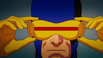 The Gloves Are Off in X-Men '97: Fan Theories on Where the Series Will Go from Here