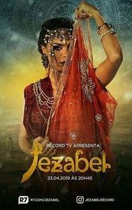 Jezabel