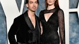 Joe Jonas y Sophie Turner están oficialmente solteros tras finalizar su divorcio