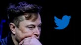 Elon Musk Asked Twitter If He Should Step Down as Head — The Majority of Users Said He Should