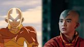 Avatar: Razones por las que la serie live-action es inferior a la animada según la crítica y los fans