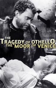 Othello (1951 film)