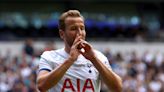 Premier League LIVE: Harry Kane transfer fee agreed with Bayern, Liverpool’s Caicedo bid plus team news