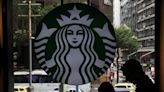 Zamp, respaldada por Mubadala, comprará los derechos de marca y las tiendas de Starbucks en Brasil