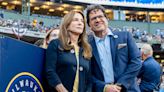Entering his 20th season as Brewers owner, Mark Attanasio looks back (and forward) in an exclusive Q&A
