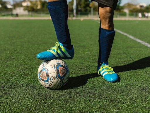 Best football equipment: Train hard with these top 7 gears and accessories