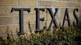 Texas university leaders say hundreds of positions, programs cut to comply with DEI ban | Texarkana Gazette