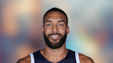 Timberwolves optimistic that Rudy Gobert will be available for Game 2