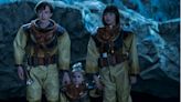 A Series of Unfortunate Events Season 3 Streaming: Watch & Stream Online via Netflix