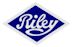 Riley Motor