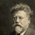 Rudolf Rocker