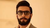 Ranveer Singh Is No Longer a Part of Prasanth Varma's 'Rakshas' Due to THIS Reason: Report - News18