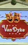 The Van Dyke Show