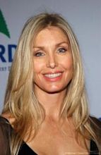 Heather Thomas