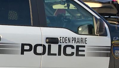 Eden Prairie woman dies after being hit by vehicle on Flying Cloud Drive