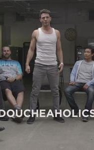 Doucheaholics