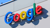 Google otorga 10.000 becas en la Argentina para capacitar en habilidades digitales e Inteligencia Artificial
