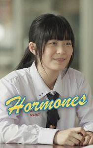 Hormones