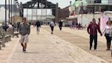 Gov. Murphy announces $100M Boardwalk Preservation Fund for the Jersey Shore