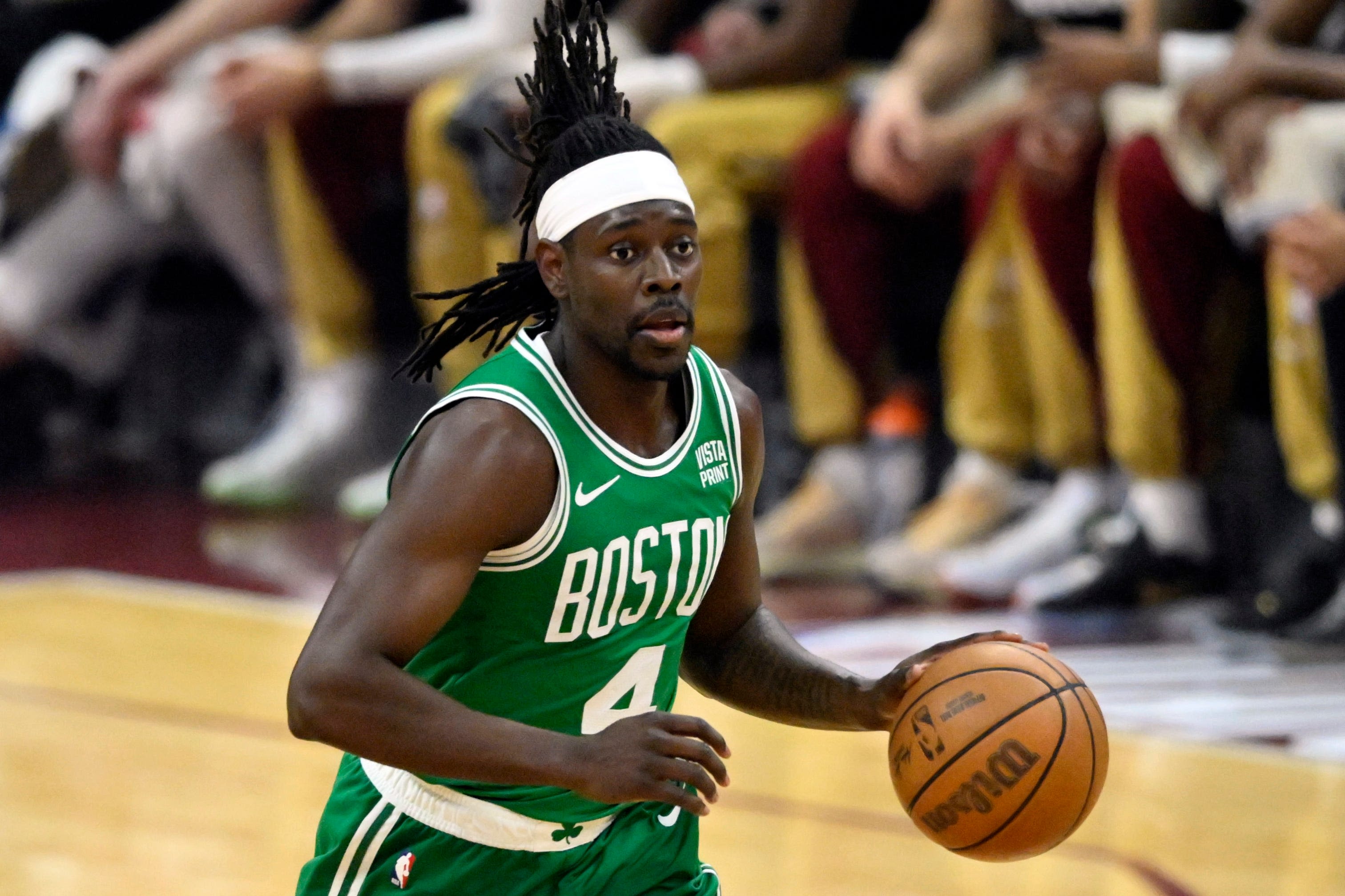 NBA Championship odds 2024: Celtics vs Pacers, Timberwolves vs Mavericks schedule, notes