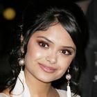 Afshan Azad