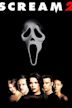 Scream 2