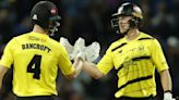 Gloucestershire thrash reigning champions Somerset to win maiden Vitality Blast title