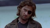 Metal Gear: Kurt Russell pudo ser Snake, pero nunca lo interpretó por esta razón
