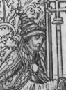 Pope Gelasius II